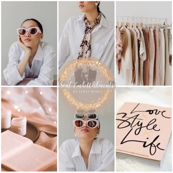 ๐Stunning Princess Cut White Sapphire Gemstone Silver Engagement Wedding Set - Picture 9 of 15